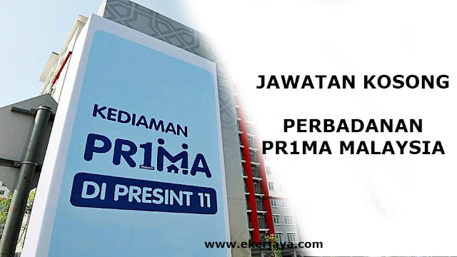 Contoh Resume Jawatan Pensyarah - Contoh QQ