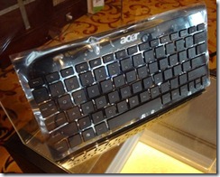 keyboard-iconia-tab-a500