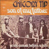 Chicory Tip - Son of my Father