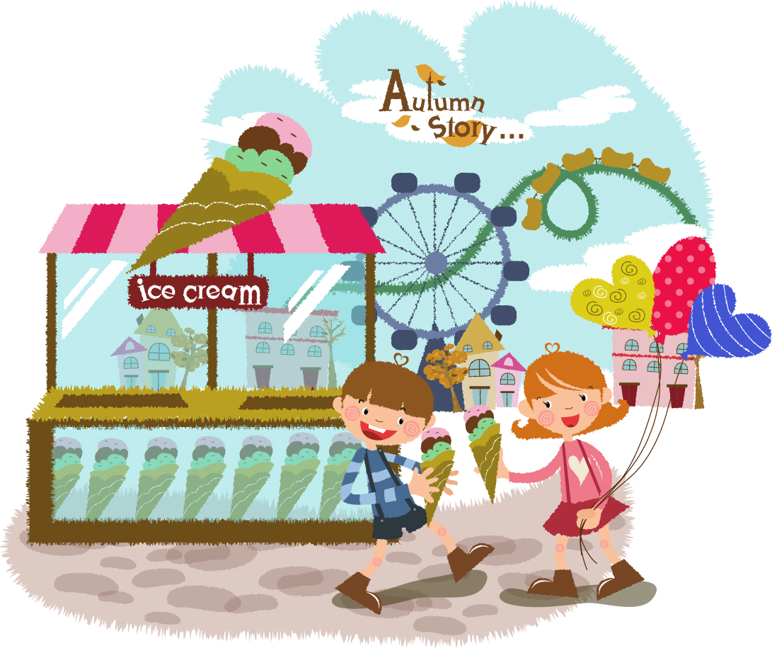 Ai Eps イラストレーター 楽しく遊ぶ子供 Fun Play Children イラスト素材 Ai Eps イラストレーター 楽しく遊ぶ子供 Fun Play Children イラスト素材