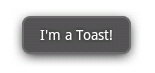 Toast