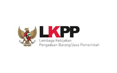 Lowongan Kerja LKPP (Pengadaan Jasa Lainnya Pengembangan Organisasi RB I)