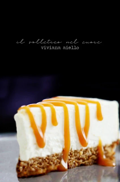 cheesecake-vaniglia-salsa-mou