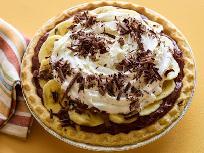 Perfect Thanksgiving Pie Recipes