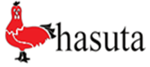 hasuta