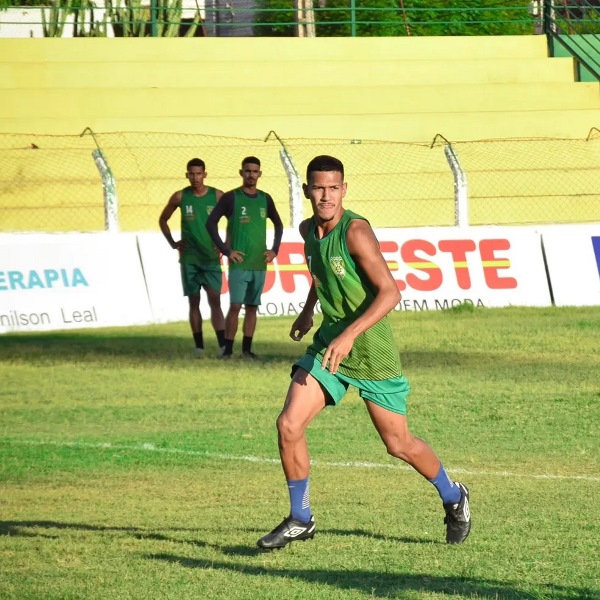 Bahia se prepara para Copinha 2024; FPF definiu as datas dos jogos