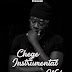 INSTRUMENTAL | Chege - Wafoo (BEAT) | Mp3 Download