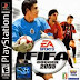 Download FIFA Soccer 2005 PSX ISO