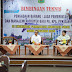 Bimtek Pengadaan Barang / Jasa Pemerintah dan Manajemen Proyek Bagi PA, KPA, PPK, Dan PPTK di Lingkup Pemerintah Kabupaten Solok