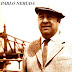 NO TAN ALTO DE PABLO NERUDA