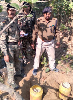 explosive-seized-in-jamui-bihar