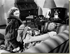 Annex - Loy, Myrna (Thin Man, The)_04