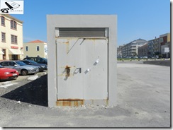 DSCN1277
