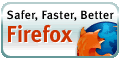 trikovi Firefox da automatski čisti download listu