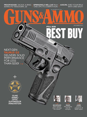 https://www.gunsandammo.com/content/current-issue/172617