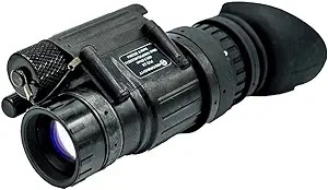 Armasight PVS-14 Multi-Purpose Night Vision Monocular