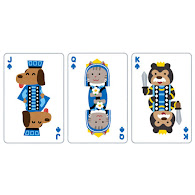 トランプのスペードのイラスト 絵札 かわいいフリー素材集 いらすとや トランプのスペードのイラスト 絵札 かわいいフリー素材集 いらすとや