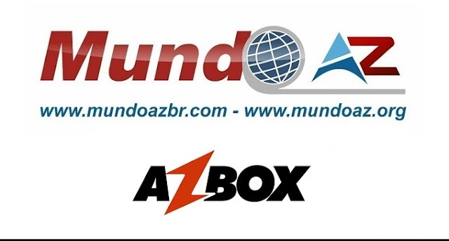 Azbox Spyder Adicionado novos filmes ao VOD confiram