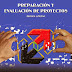 Preparación y evaluación de proyectos, 5ta Edición – Nassir Sapag Chain y Reinaldo Sapag Chain