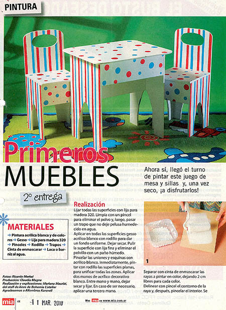 http://www.airesdebohemia.com.ar/2014/03/aires-de-bohemia-prensa-living-2013.html