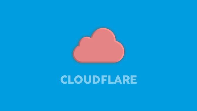 Cloudflare: Pengertian, Fungsi, dan Cara Kerja