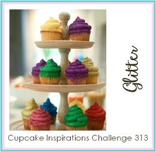 http://cupcakeinspirations.blogspot.com/