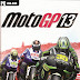 Free Download PC Game | MotoGP 13 FULL VERSION