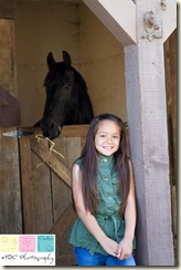 Solano County Child Portrait Photography - Rush Ranch, Suisun (13 of 14)