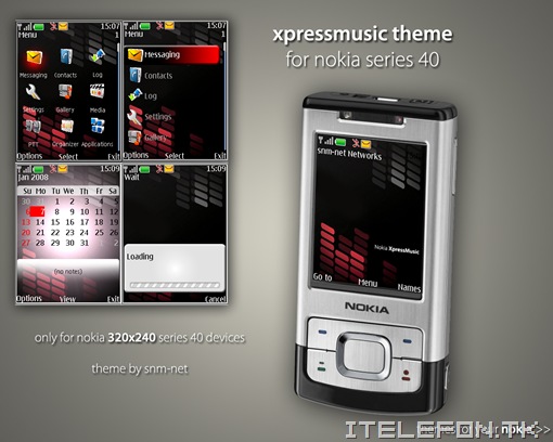 XpressMusic_Nokia_Theme_by_snm_net