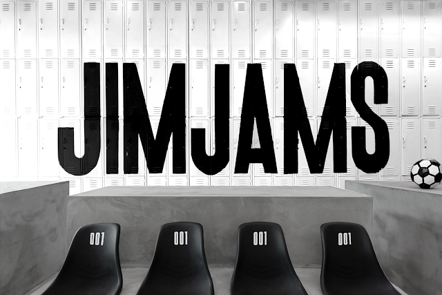 jim-jams-store-tienda-logo-somos-designers