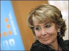 esperanza_aguirre