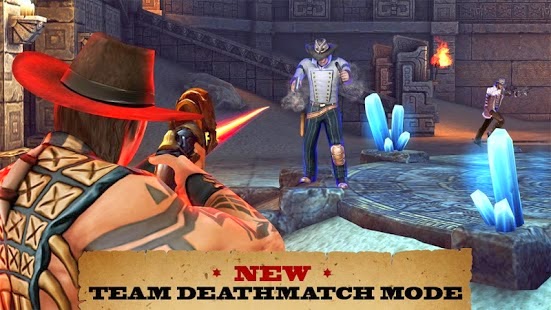 Six+Guns+Android+Game+APK+++Data+Full+Version+Pro+Free+Download