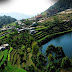 Nainital - An Enchanting Hill Station in Uttarakhand