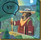 henrywtf