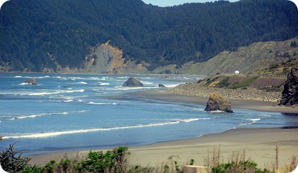 IMG_3151[7]