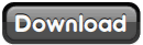 Download Download