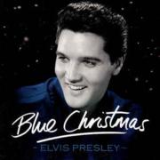  https://www.discogs.com/es/Elvis-Presley-Blue-Christmas/master/798118