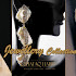 Latest Jewellery Collection 2012-13 By Shafaq Habib | Traditional Jewellery Designs 2012-13 For Women