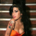 RIP: Amy Winehouse found dead!