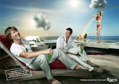 carlsberg-advertisement-print1