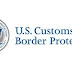 La Oficina de Aduanas y Protección Fronteriza de los EE. UU. emite Orden de Retención de Liberación sobre Central Romana Corporation Limited