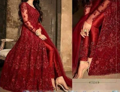 ড্রেস কালেকশন 2024, wonderful dress collection