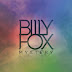 Billy Fox - Mystery