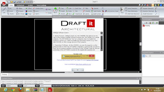 CADlogic Draft IT 3.0.8 Architectural Edition Full Keygen - Putlocker