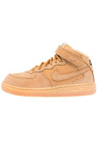 https://www.zalando.be/nike-sportswear-force-1-mid-wb-td-sneakers-hoog-flaxoutdoor-greenlight-brown-ni114d06x-b11.html