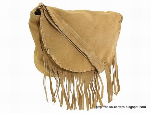Bolso cartera:bolso-81208270