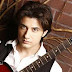 Biography of Top Pakistani Singer and Actor Ali Zafar