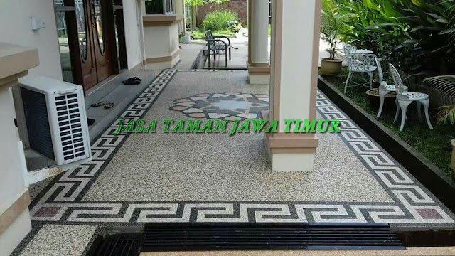 JASA TUKANG BATU SIKAT SURABAYA, JASA PEMASANGAN BATU SIKAT SURABAYA, JASA PEMBUATAN BATU KORAL SIKAT SURABAYA, JASA TUKANG AMPYANGAN SURABAYA, TUKANG BATU SIKAT SURABAYA, JASA PEMBUATAN CARPORT SURABAYA, HARGA PEMASANGAN BATU SIKAT PER METER DI SURABAYA, JASA PEMASANGAN AMPYANGAN SURABAYA, JASA PEMBUATAN BATU SIKAT MURAH DI SURABAYA