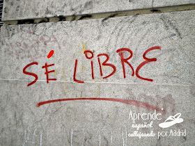 propositos