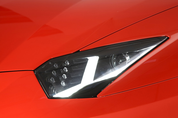 toy story 4 2012. 2012 Lamborghini Aventador